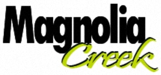 Magnolia Creek logo